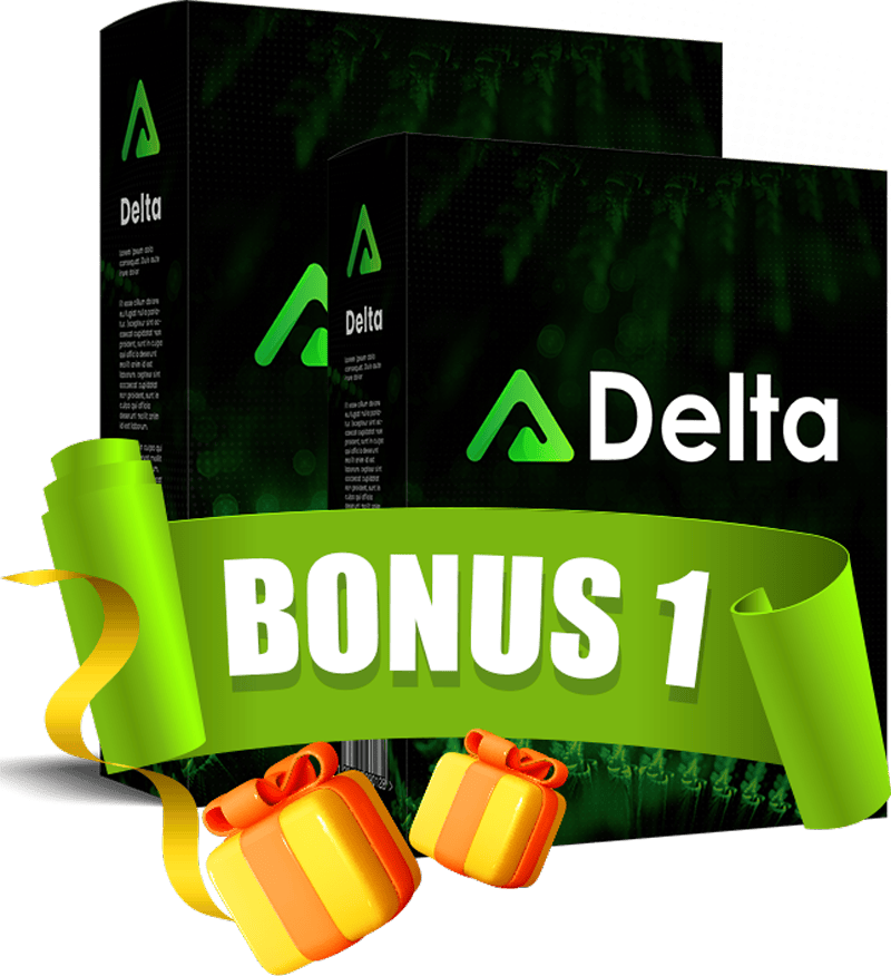 Bonus 1 - Emergency Cash Method