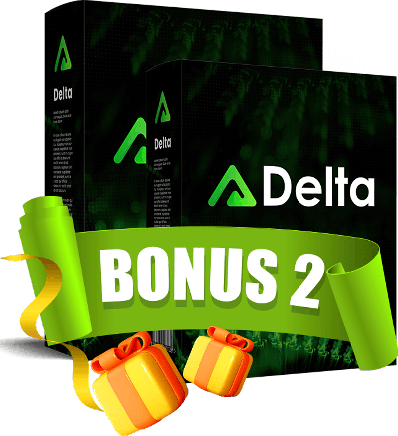 Bonus 2 - AI Images Pack