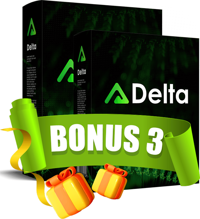 Bonus 3 - Cash Converting Series