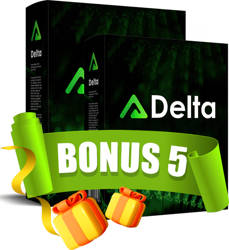Bonus 5 - Secret Cash Machines