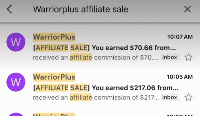 Delta AI Live Proofs GIF