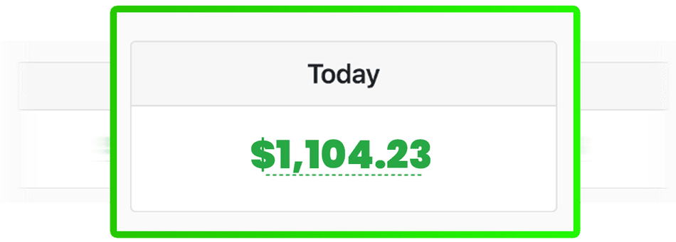 Delta AI Beta Tester Results